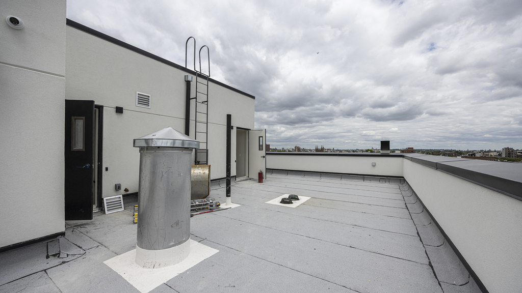 899 Fulton St - Photo 10