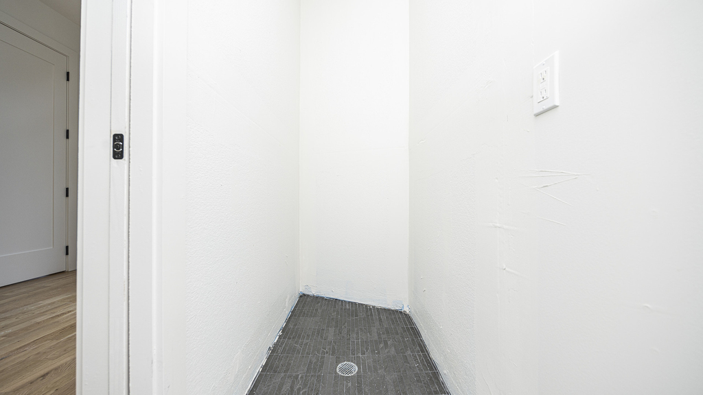 899 Fulton St - Photo 17