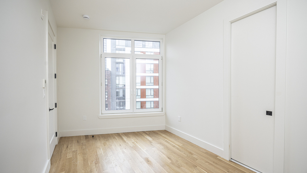 899 Fulton St - Photo 14