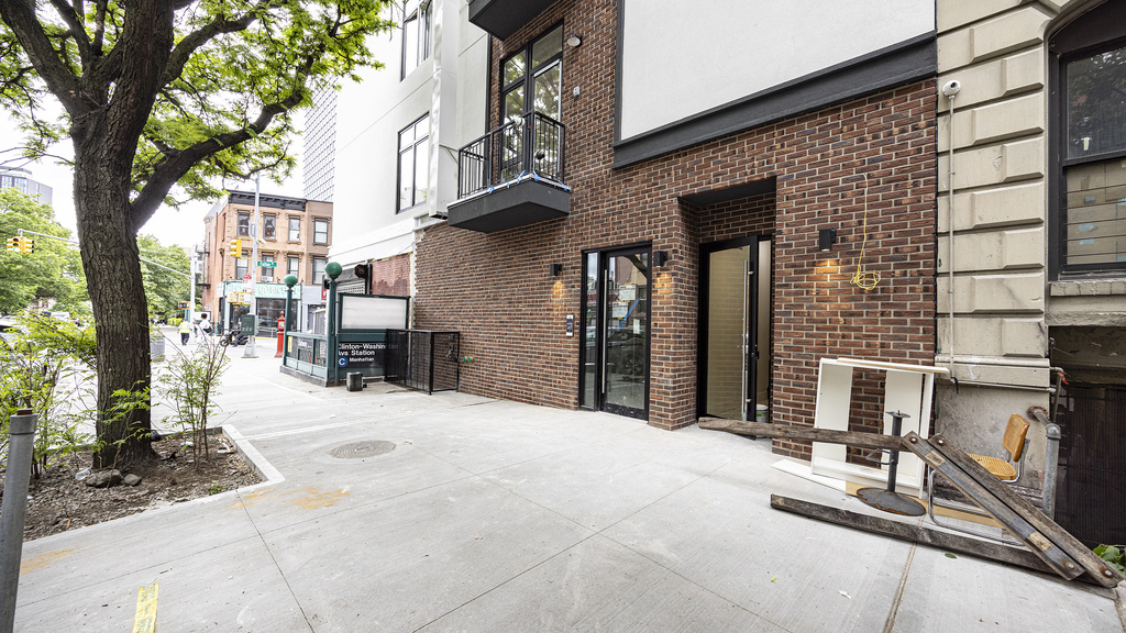 899 Fulton St - Photo 7