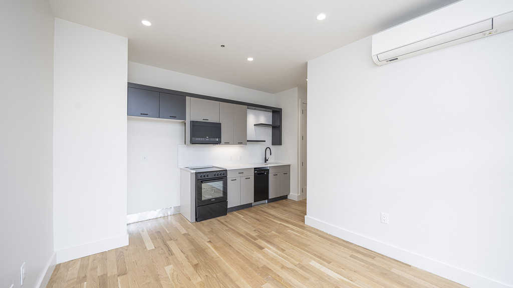 899 Fulton St - Photo 19