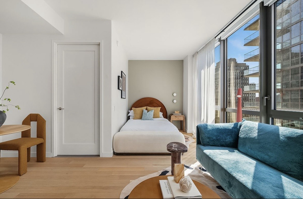 395 Carroll Street - Photo 0