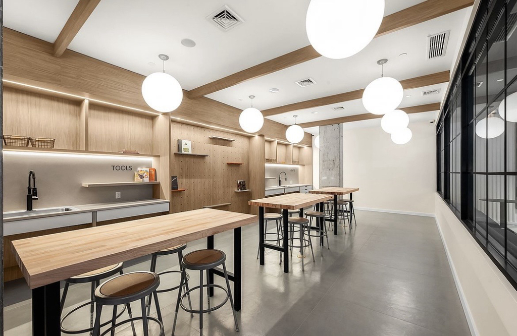 395 Carroll Street - Photo 8