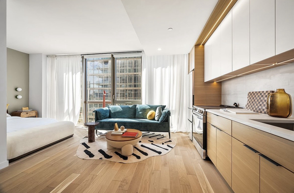 395 Carroll Street - Photo 1