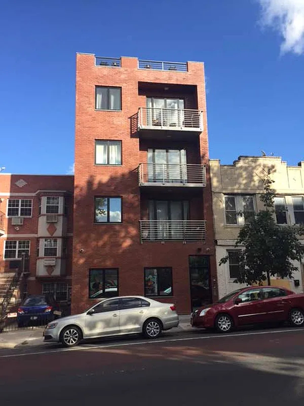 145 Rogers Avenue - Photo 7