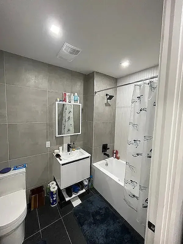 727 Dekalb Avenue - Photo 8