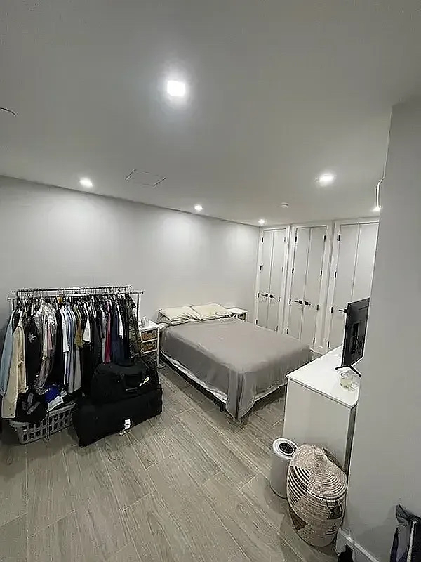 727 Dekalb Avenue - Photo 6