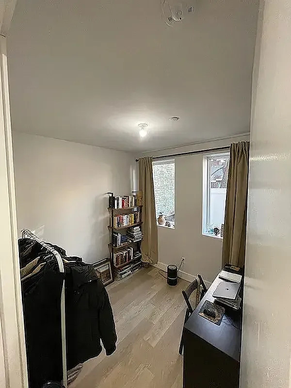 727 Dekalb Avenue - Photo 4
