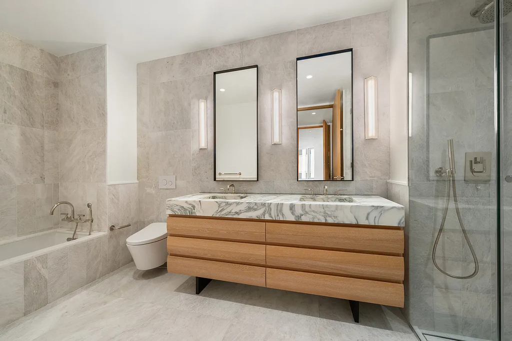 Park Row - Photo 11