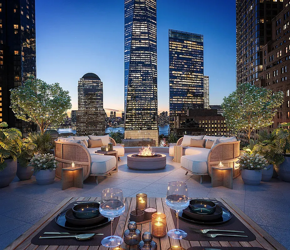 Park Row - Photo 15