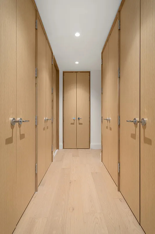 Park Row - Photo 8