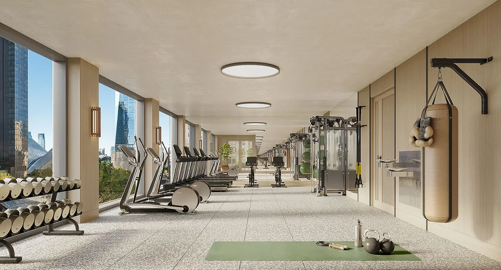Park Row - Photo 13