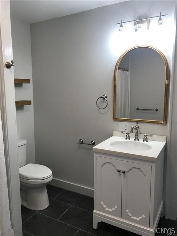 1815 James Street - Photo 11