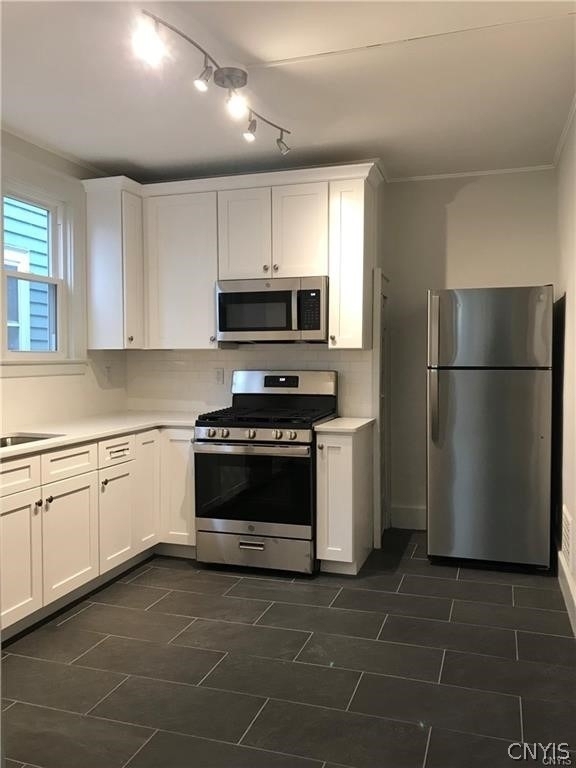 1815 James Street - Photo 8