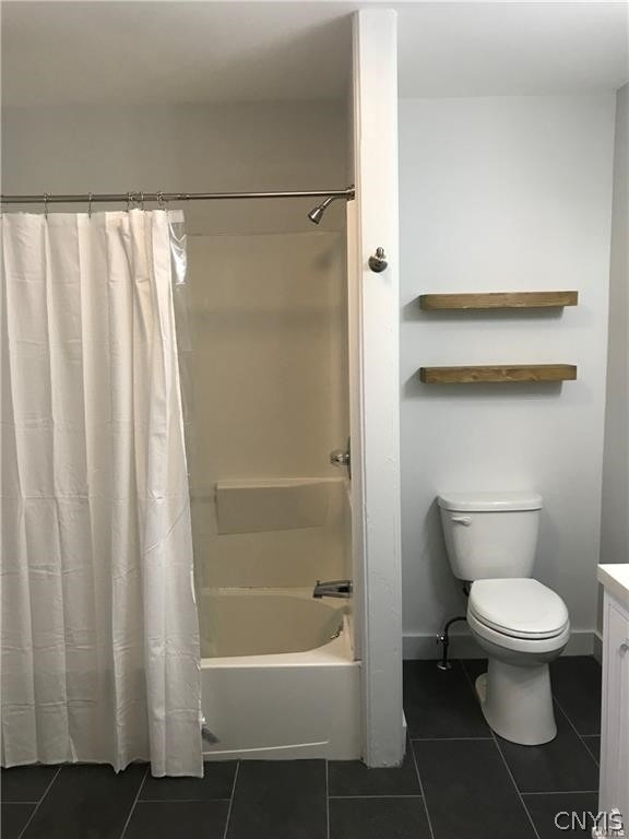 1815 James Street - Photo 12