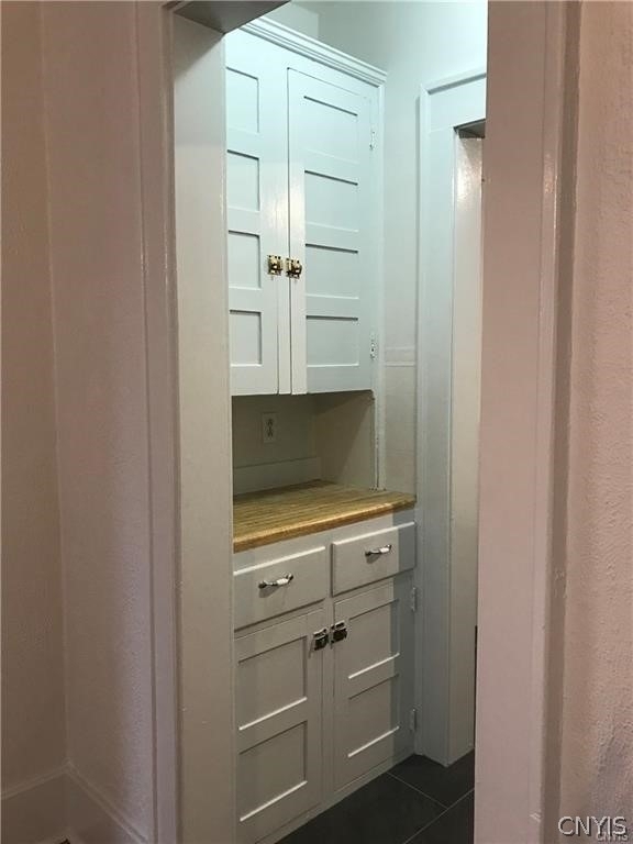 1815 James Street - Photo 14