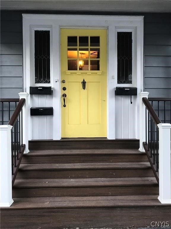 1815 James Street - Photo 0