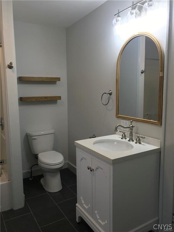 1815 James Street - Photo 10