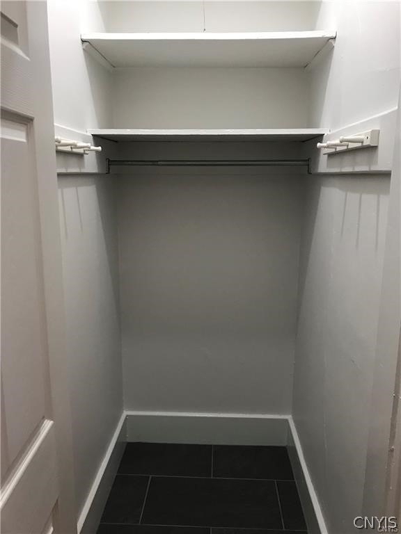 1815 James Street - Photo 13