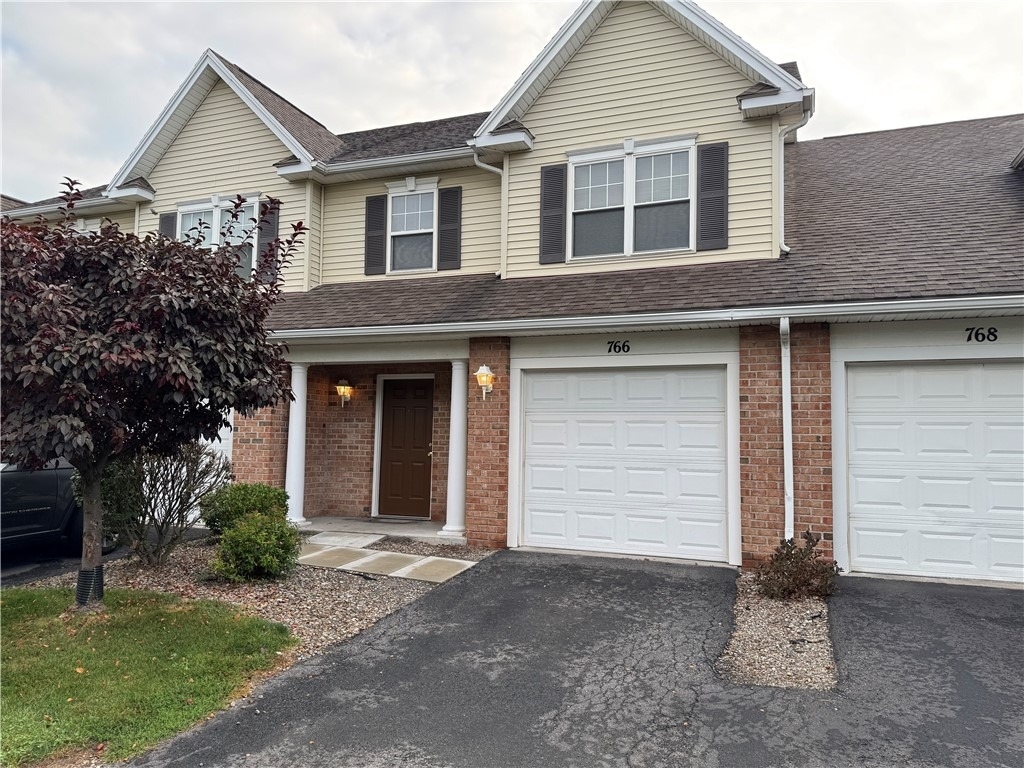 768 Royal Sunset Drive - Photo 18
