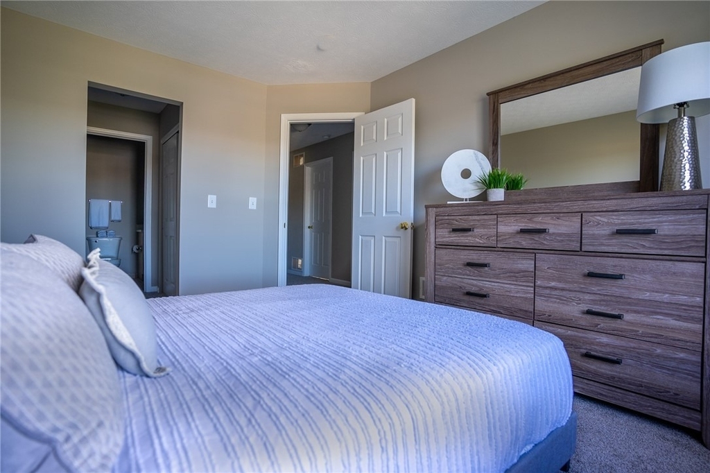 768 Royal Sunset Drive - Photo 9