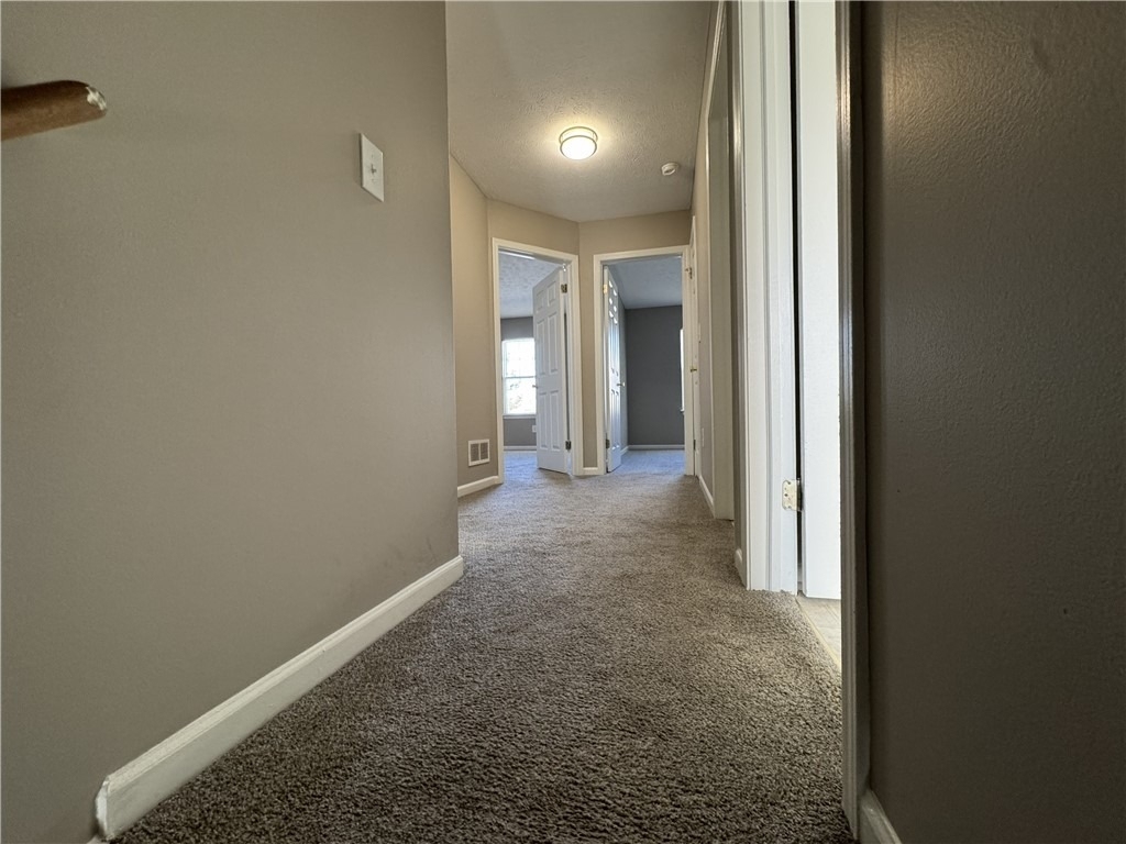 768 Royal Sunset Drive - Photo 6