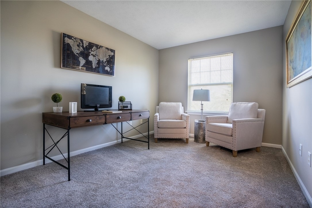 768 Royal Sunset Drive - Photo 12
