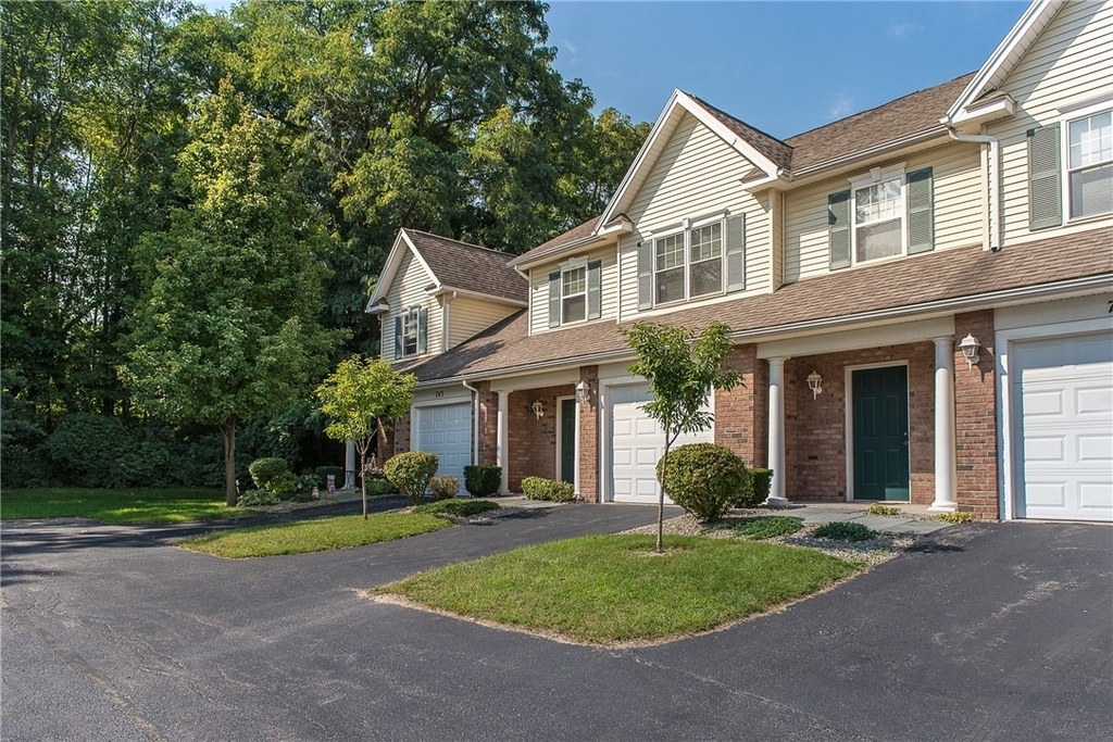 768 Royal Sunset Drive - Photo 21