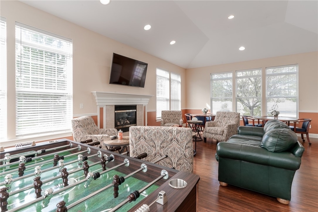 768 Royal Sunset Drive - Photo 20