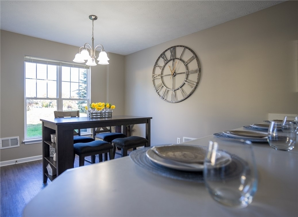 768 Royal Sunset Drive - Photo 3