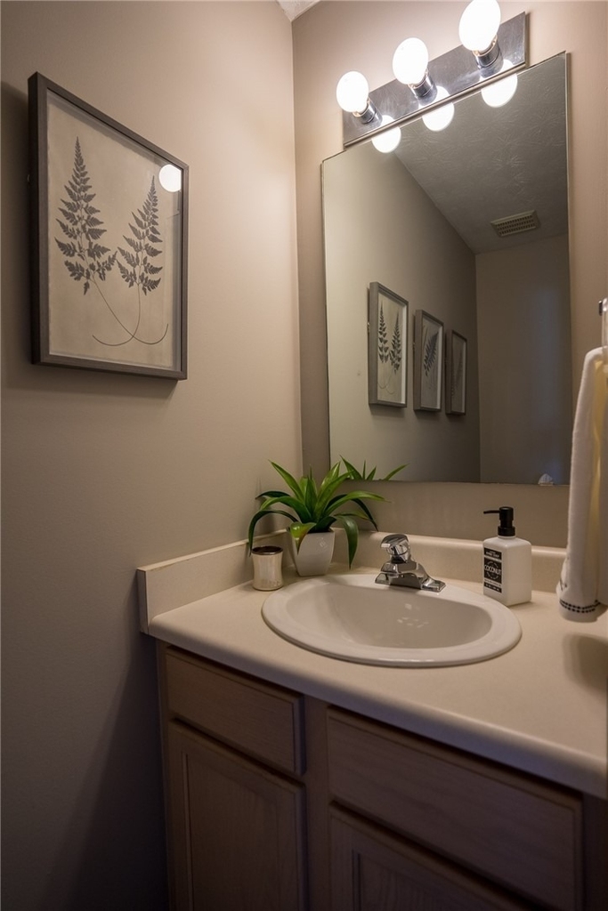 768 Royal Sunset Drive - Photo 13