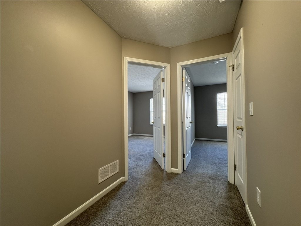 768 Royal Sunset Drive - Photo 7