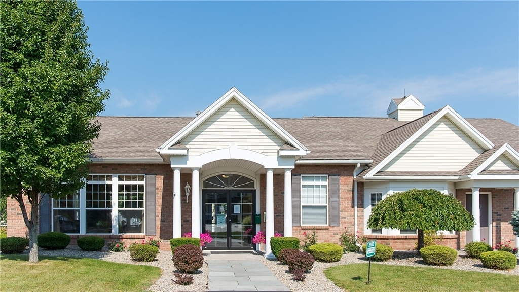 768 Royal Sunset Drive - Photo 19