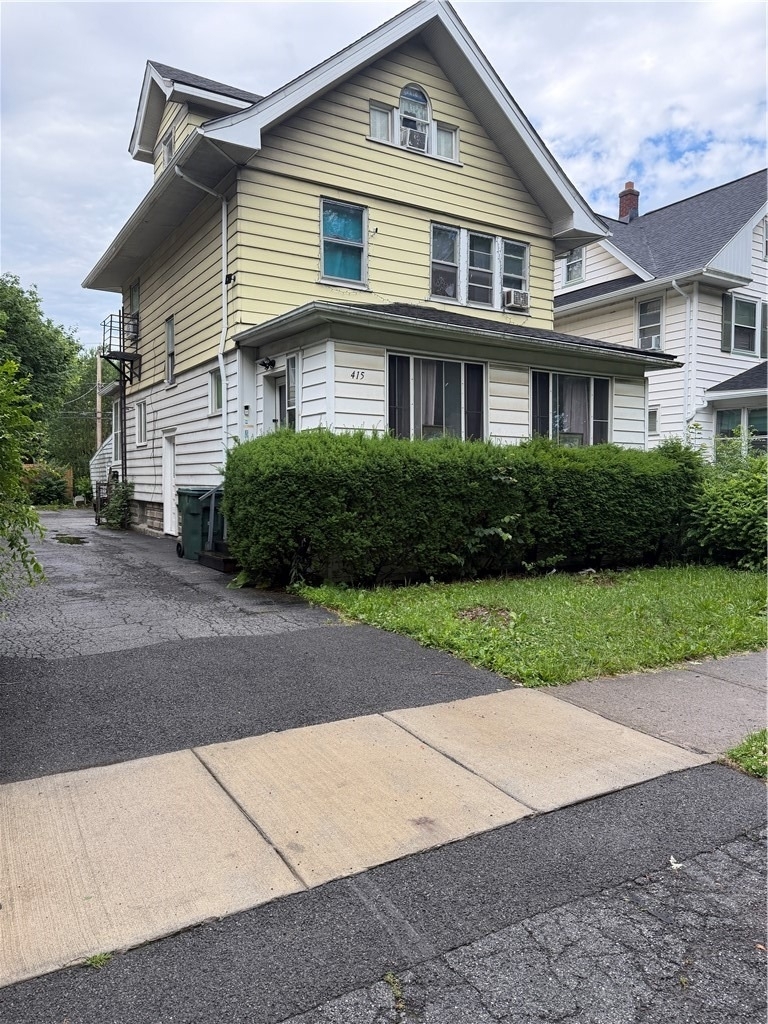 415 Magee Avenue - Photo 0