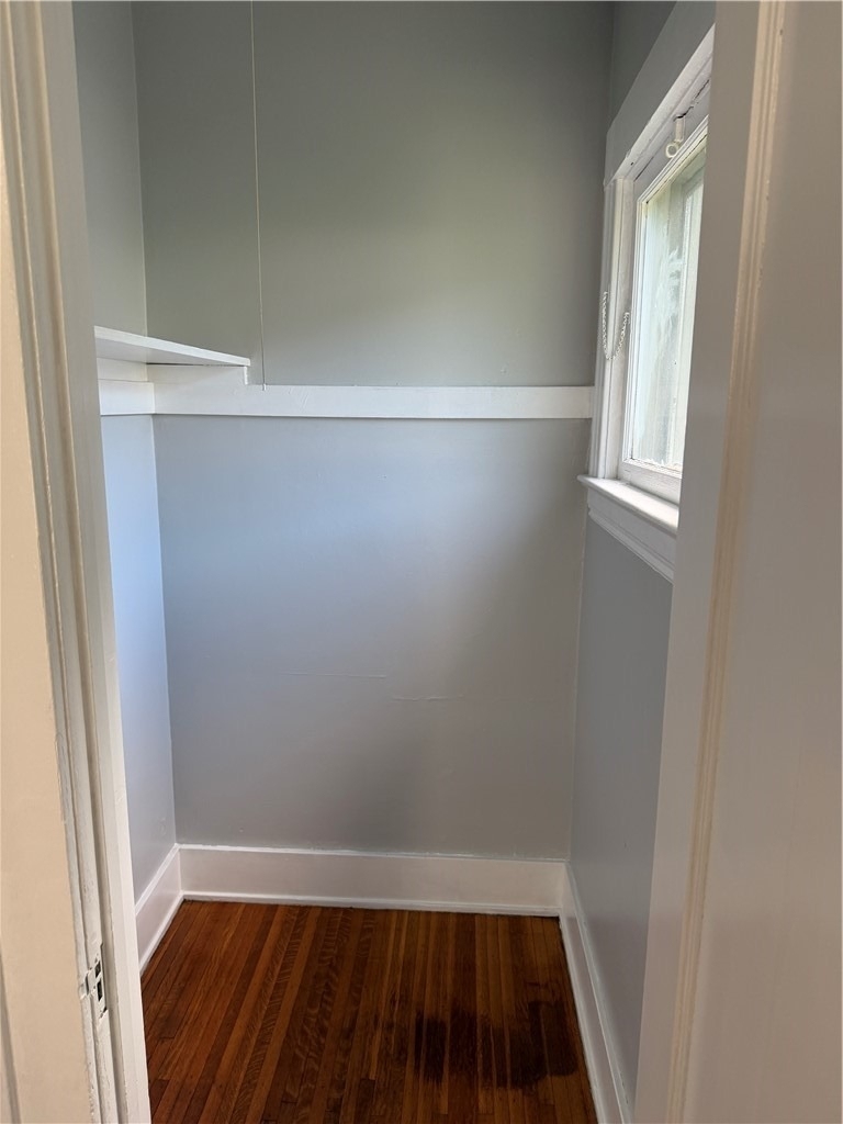 415 Magee Avenue - Photo 13