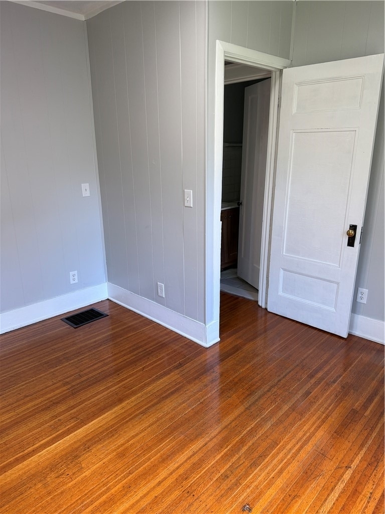 415 Magee Avenue - Photo 12