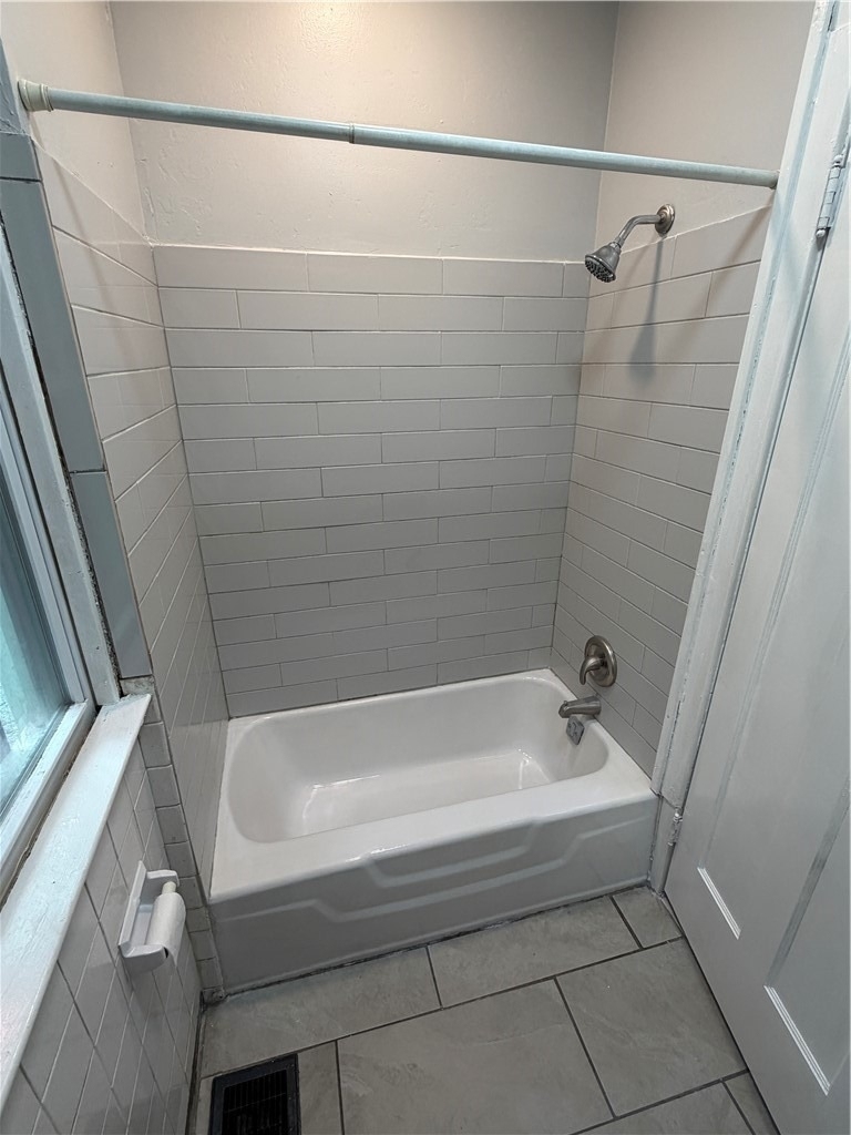 415 Magee Avenue - Photo 10