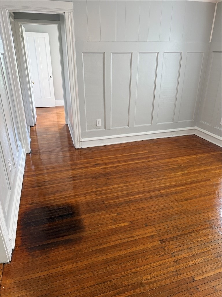 415 Magee Avenue - Photo 4