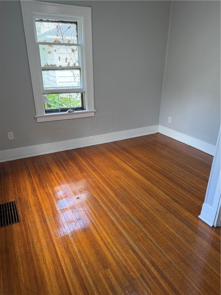 415 Magee Avenue - Photo 11