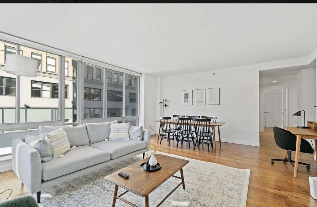  West 26th Street - Photo 1