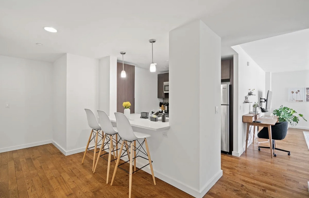  West 26th Street - Photo 5