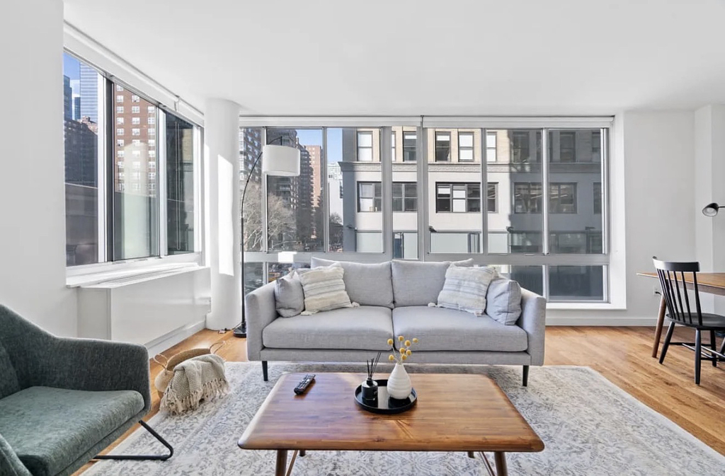  West 26th Street - Photo 2