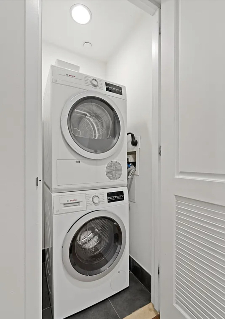  West 26th Street - Photo 4