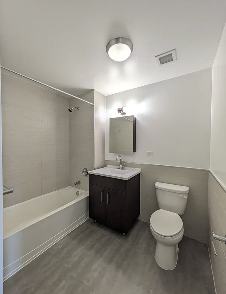 West 26th Street - Photo 10