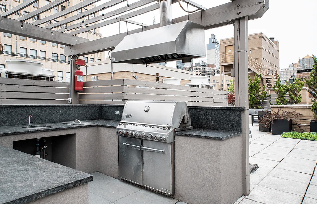  West 26th Street - Photo 12