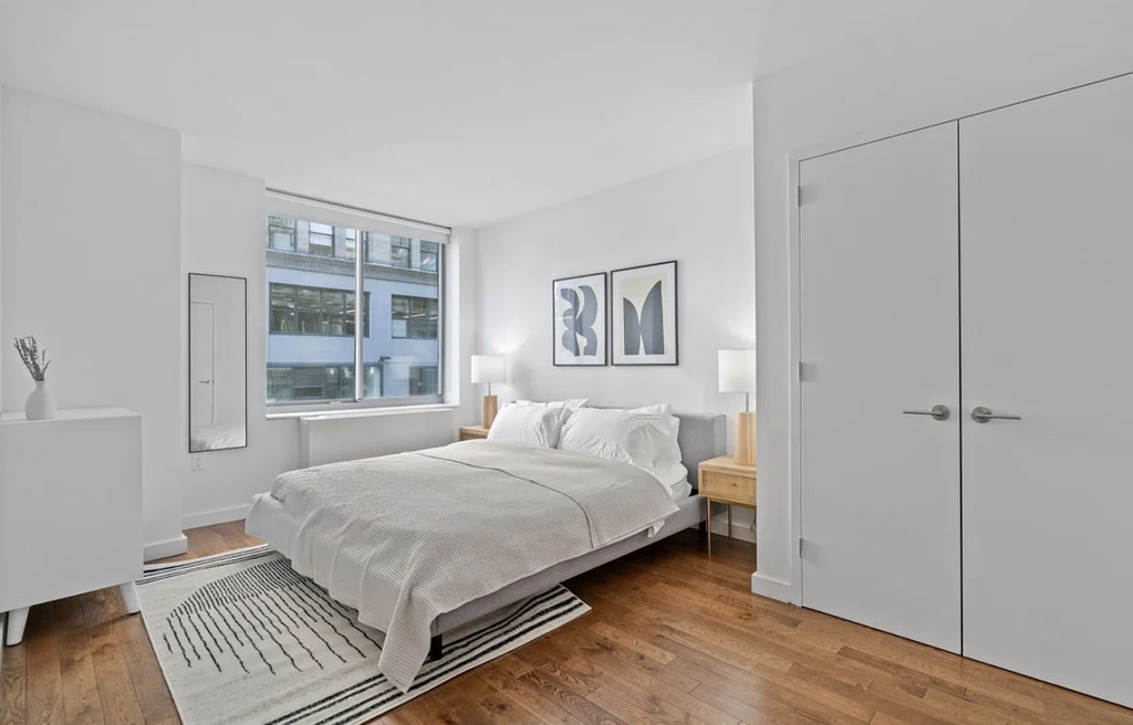  West 26th Street - Photo 7