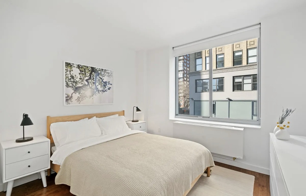  West 26th Street - Photo 9