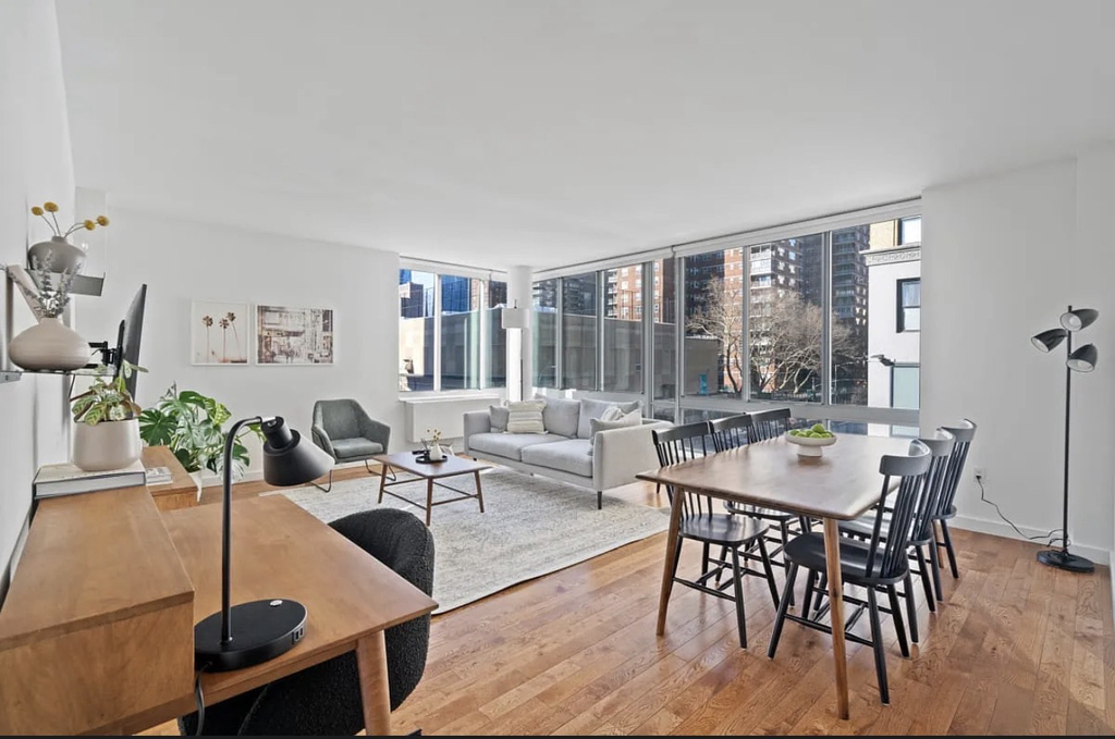  West 26th Street - Photo 0