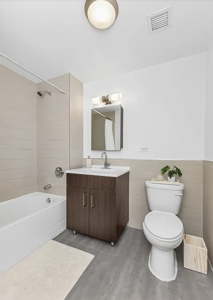  West 26th Street - Photo 6