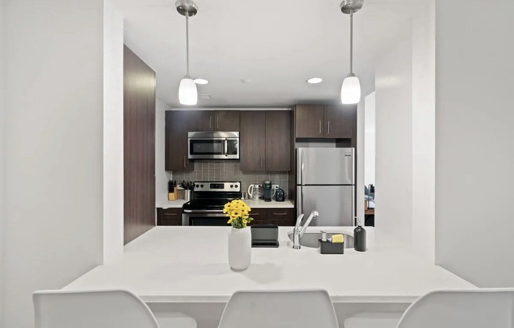  West 26th Street - Photo 3